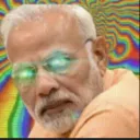 Screenshot20251121195605