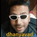 Screenshot20251121195624