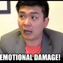 Screenshot20251121195857