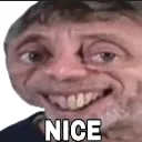 Screenshot20251121195927