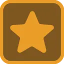 PhotoshopExtension_Image5