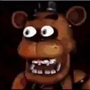 freddy_omg