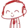 Senseigrabi