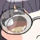 Millennium_Mob_Jii_emote
