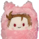 InoriBall