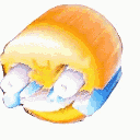 xptdr