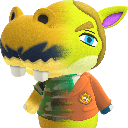 HarryHippeux Discord emoji