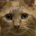 oder