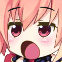 V_sugoi Discord sticker from Vulcan