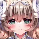 InneConcern