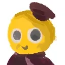 ScoutEdelweissArt