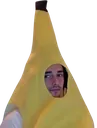 CharlesLeclerc4