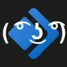 dynoyoufluffer Discord emoji