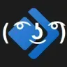 dynoyoufluffer