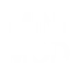 minimod