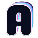 lettera