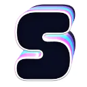 letters letters