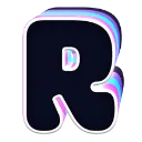 letterr