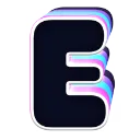 lettere