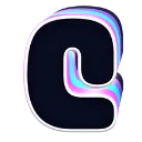 letterc