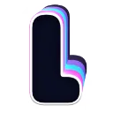 letterl