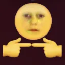 Screenshot20251121214520