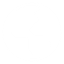 :white_globe: