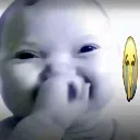 son