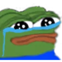 emoji_30