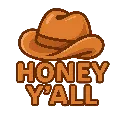 HoneyYall HoneyYall