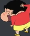 SHINCHAN_SMILE