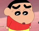 shinchan_cry