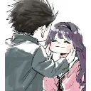 Kaoruko_waguri_manga