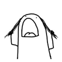 ee3 custom emote - Thanaweya Dream