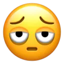 zz_drained
