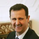 LaughingBashar