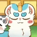 please_pipi_i_need_this