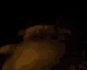 clankclankclank