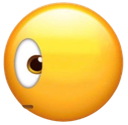 AGC_SideEye Discord emoji