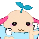 67