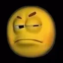 emoji_10 emoji_10