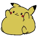 lorgepika