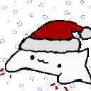 f50859b024d54baa88d9050e2d22a344