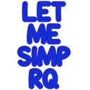 LetMe_SimpRq