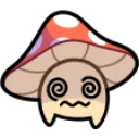 shroom_confused