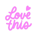 LoveThis