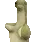 dinodance