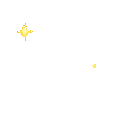 yellowsparkles