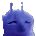 sadglorp