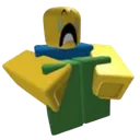 Crying_Noob